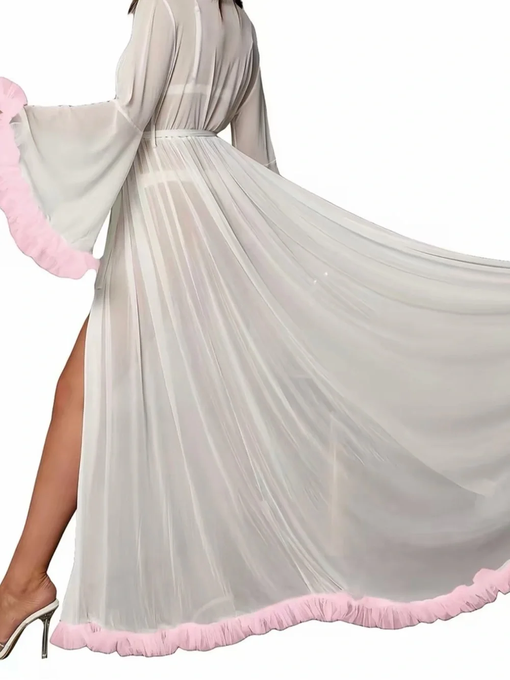 The Unbranded Brand women elegant